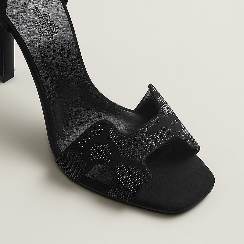 Joy 105 sandal | Hermès Czech Republic